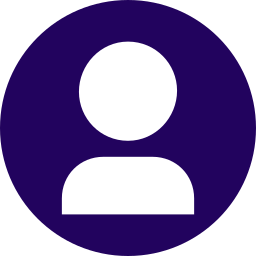 Client testimonial placeholder for New York App Devs - mobile app development company showcase